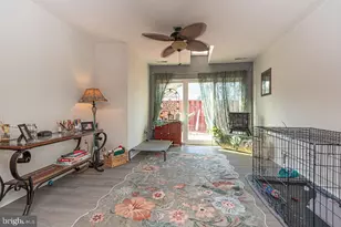 506 Edgewater Dr, Salisbury, MD 21804 - Photo 10
