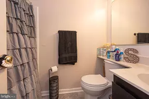 506 Edgewater Dr, Salisbury, MD 21804 - Photo 26