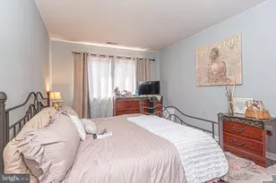506 Edgewater Dr, Salisbury, MD 21804 - Photo 20