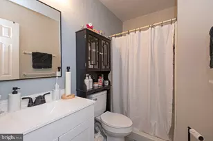506 Edgewater Dr, Salisbury, MD 21804 - Photo 12