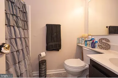 506 Edgewater Drive, Salisbury, MD 21804 - Photo 32