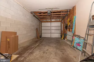 506 Edgewater Dr, Salisbury, MD 21804 - Photo 38
