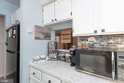 506 Edgewater Drive, Salisbury, MD 21804 - Photo 24