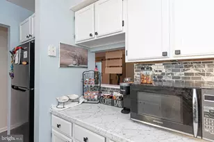 506 Edgewater Dr, Salisbury, MD 21804 - Photo 24