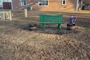 506 Edgewater Dr, Salisbury, MD 21804 - Photo 40