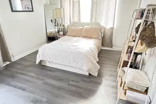 506 Edgewater Dr, Salisbury, MD 21804 - Photo 14