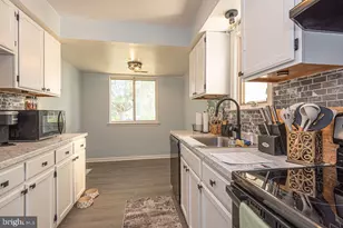 506 Edgewater Dr, Salisbury, MD 21804 - Photo 16