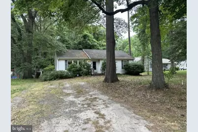 30464 Cannon Drive, Salisbury, MD 21804 - Photo 2