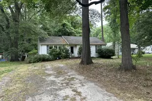 30464 Cannon Dr, Salisbury, MD 21804 - Photo 2
