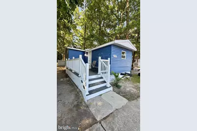 239 Dove Street, Salisbury, MD 21801 - Photo 1