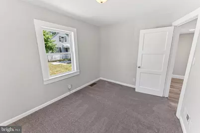 201 Carrollton Avenue, Salisbury, MD 21804 - Photo 20