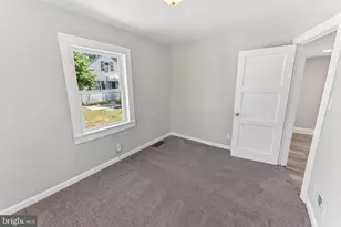 201 Carrollton Ave, Salisbury, MD 21804 - Photo 20
