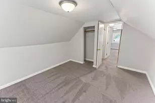 201 Carrollton Ave, Salisbury, MD 21804 - Photo 22