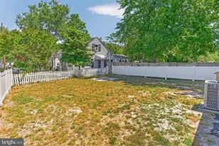 201 Carrollton Ave, Salisbury, MD 21804 - Photo 2