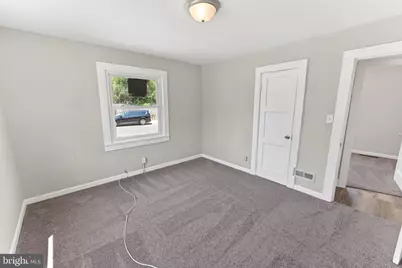 201 Carrollton Avenue, Salisbury, MD 21804 - Photo 14