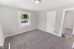 201 Carrollton Ave, Salisbury, MD 21804 - Photo 14