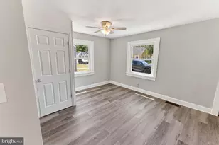 201 Carrollton Ave, Salisbury, MD 21804 - Photo 6