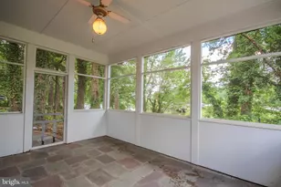 30428 Mallard Dr, Delmar, MD 21875 - Photo 32