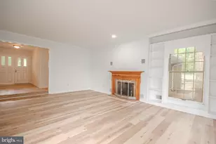 30428 Mallard Dr, Delmar, MD 21875 - Photo 8