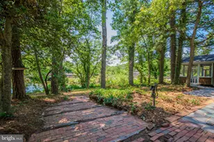 30428 Mallard Dr, Delmar, MD 21875 - Photo 36