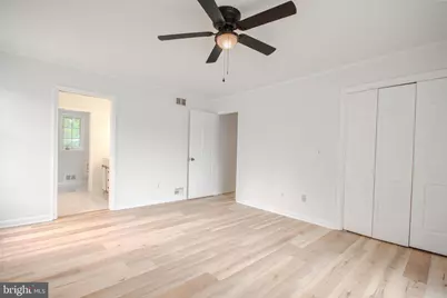 30428 Mallard Drive, Delmar, MD 21875 - Photo 20