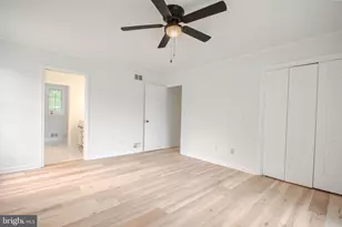 30428 Mallard Dr, Delmar, MD 21875 - Photo 20