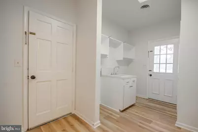 30428 Mallard Drive, Delmar, MD 21875 - Photo 30
