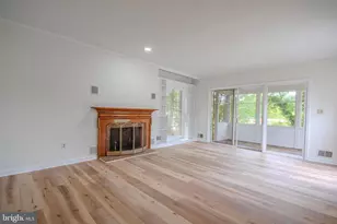 30428 Mallard Dr, Delmar, MD 21875 - Photo 6
