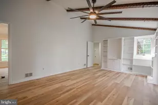 30428 Mallard Dr, Delmar, MD 21875 - Photo 16