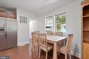 2516 Castle St, Salisbury, MD 21804 - Photo 16