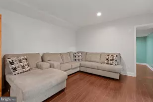 2516 Castle St, Salisbury, MD 21804 - Photo 10