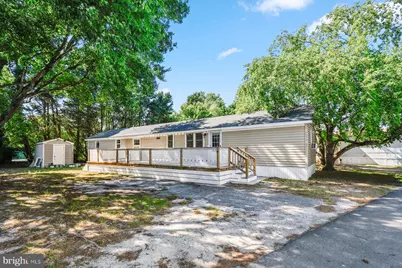 2516 Castle Street, Salisbury, MD 21804 - Photo 1
