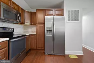 2516 Castle St, Salisbury, MD 21804 - Photo 14