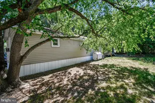 2516 Castle St, Salisbury, MD 21804 - Photo 38