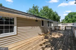 2516 Castle St, Salisbury, MD 21804 - Photo 32