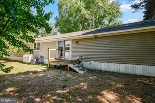 2516 Castle St, Salisbury, MD 21804 - Photo 36