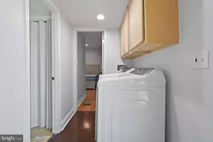 2516 Castle St, Salisbury, MD 21804 - Photo 18
