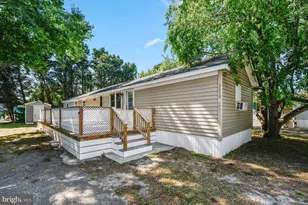 2516 Castle St, Salisbury, MD 21804 - Photo 28