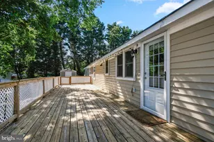 2516 Castle St, Salisbury, MD 21804 - Photo 30