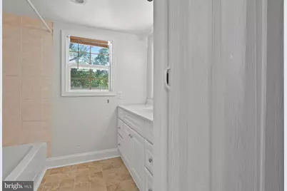 2516 Castle Street, Salisbury, MD 21804 - Photo 20