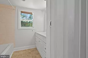 2516 Castle St, Salisbury, MD 21804 - Photo 20