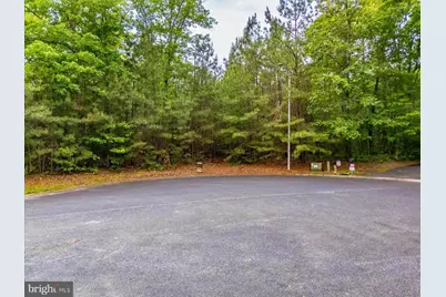 Pristine Place #16AA, Parsonsburg, MD 21849 - Photo 6
