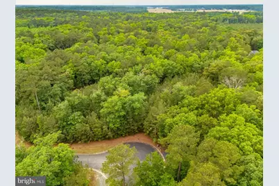 Pristine Place #16AA, Parsonsburg, MD 21849 - Photo 14