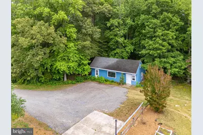 31655 Morris Leonard Road, Parsonsburg, MD 21849 - Photo 50