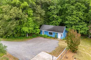 31655 Morris Leonard Rd, Parsonsburg, MD 21849 - Photo 50
