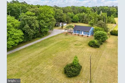 31655 Morris Leonard Road, Parsonsburg, MD 21849 - Photo 52