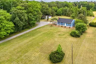 31655 Morris Leonard Rd, Parsonsburg, MD 21849 - Photo 52
