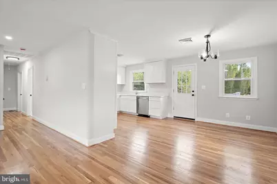 31655 Morris Leonard Road, Parsonsburg, MD 21849 - Photo 12