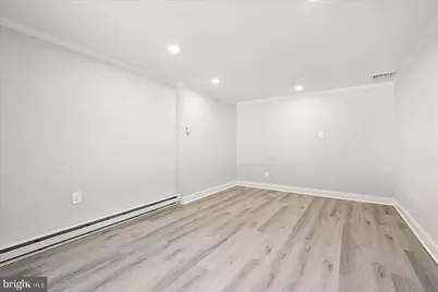 31655 Morris Leonard Road, Parsonsburg, MD 21849 - Photo 38