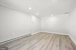 31655 Morris Leonard Rd, Parsonsburg, MD 21849 - Photo 38